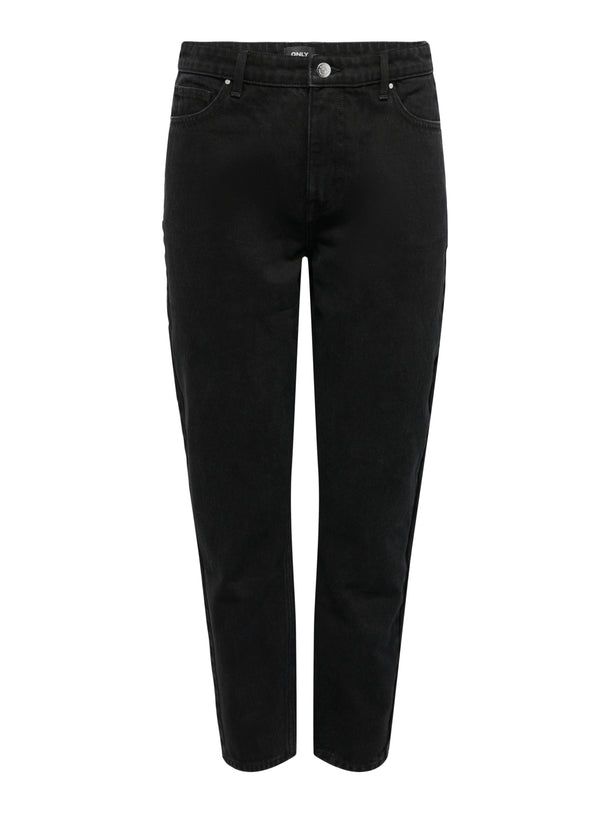 Product JEANS MARGA - Black - Image 1