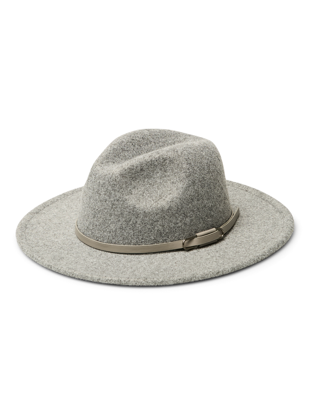Product SOMBRERO CON CINTA WILL-Griffin - Image 1