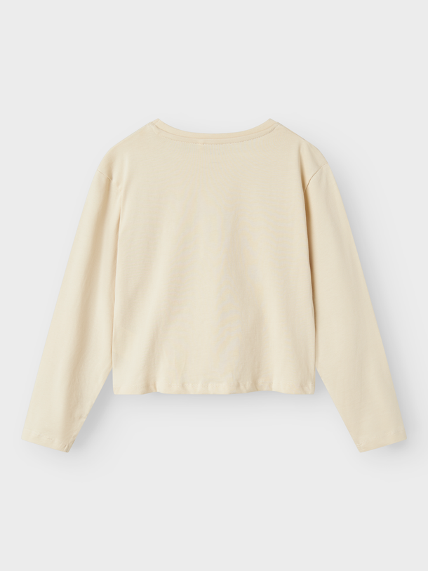 Product CAMISETA VAYA - Summer Sand - Image 4