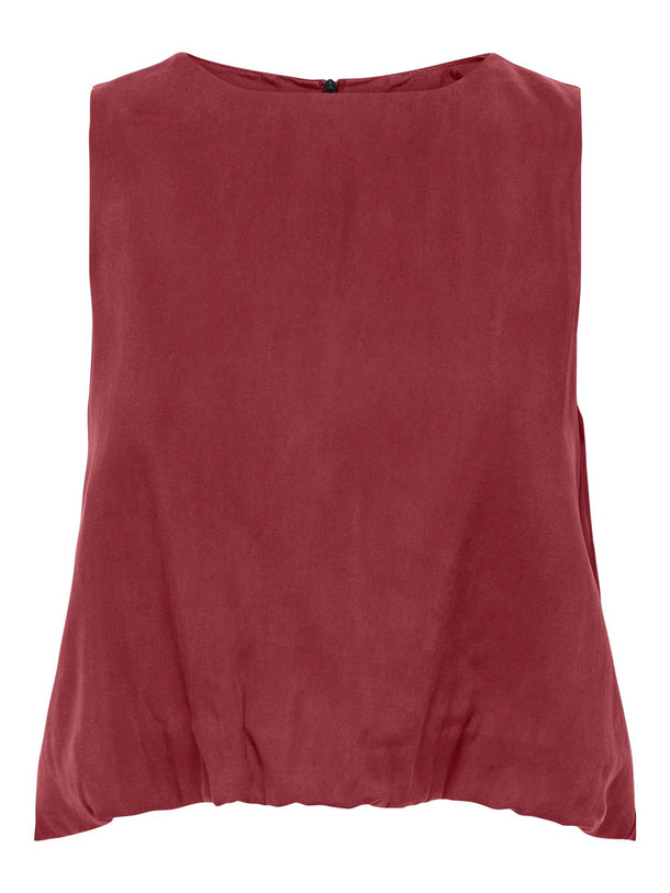 Product TOP NICA-Ruby Wine - Image 1