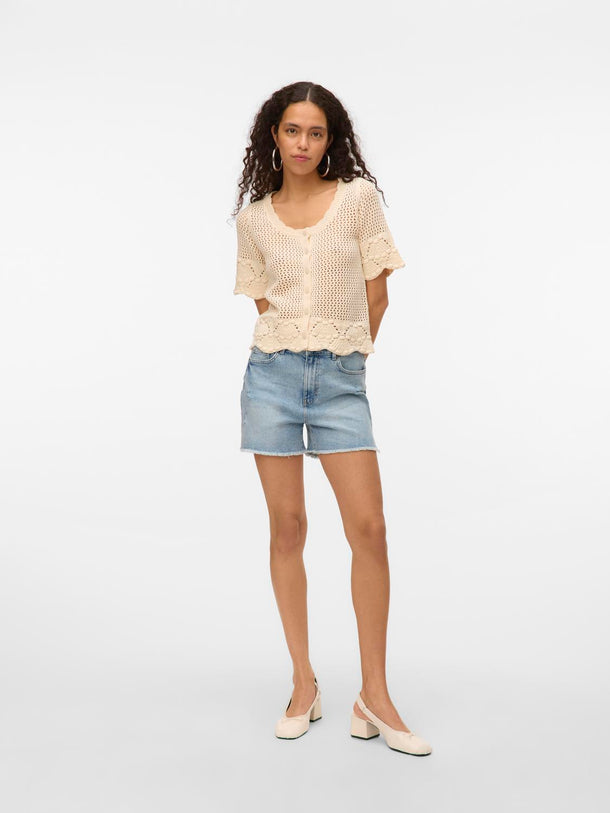 Product TOP DE PUNTO ANDI-Birch - Image 5