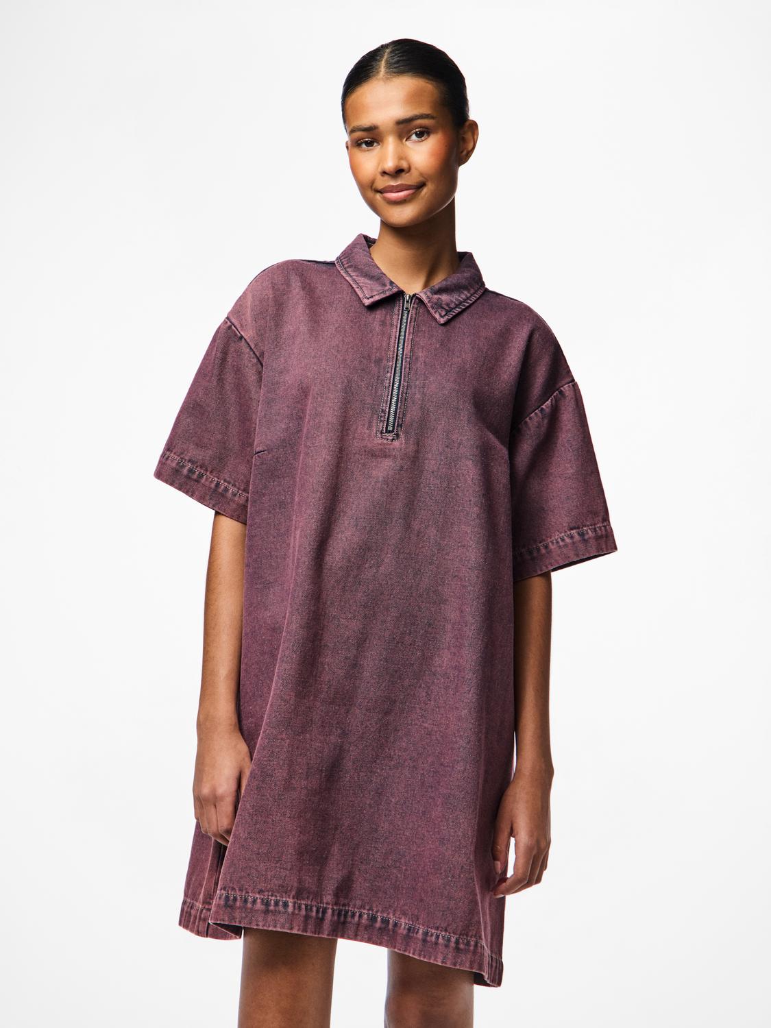 4823297