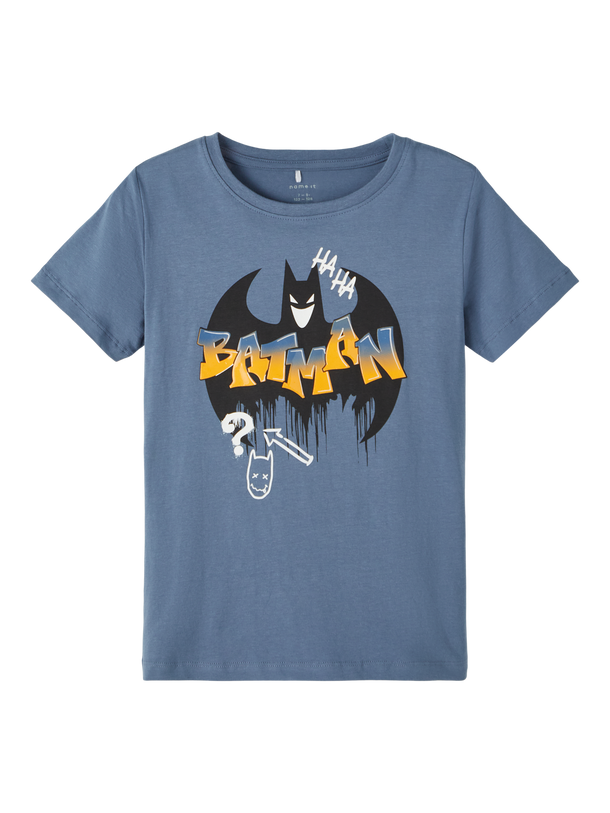Product CAMISETA JUCA - Bluefin - Image 3