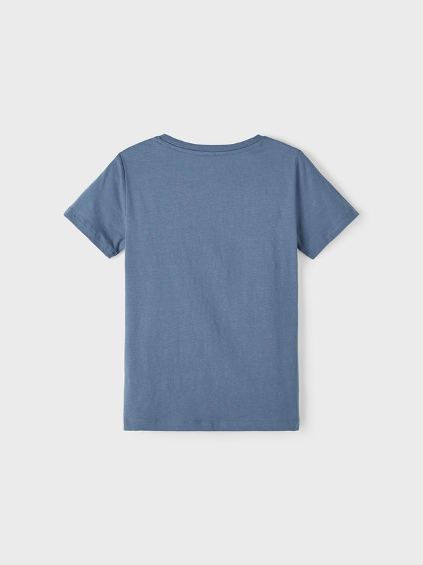 Product CAMISETA JUCA - Bluefin - Image 4