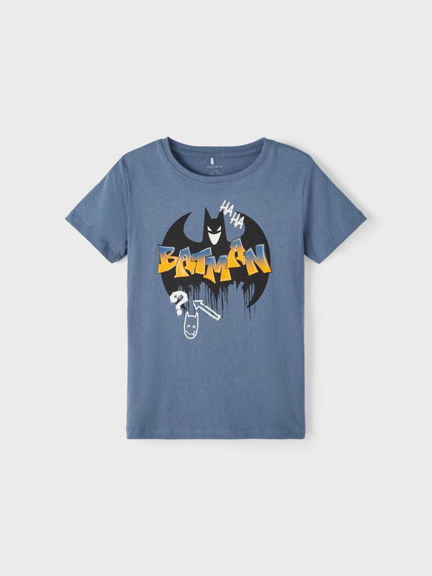 Product CAMISETA JUCA - Bluefin - Image 1
