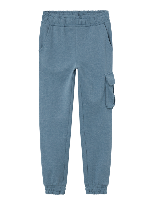 Product PANTALÓN RONTO - Bluefin - Image 2