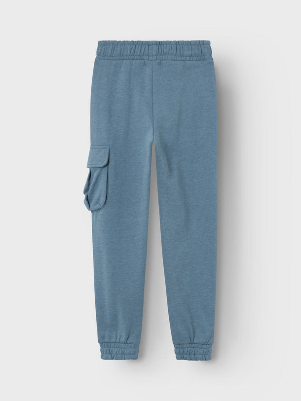 Product PANTALÓN RONTO - Bluefin - Image 3