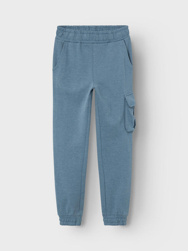 Product PANTALÓN RONTO - Bluefin - Image 1