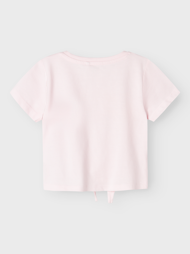 Product CAMISETA KIKATIE - Festival Bloom - Image 4