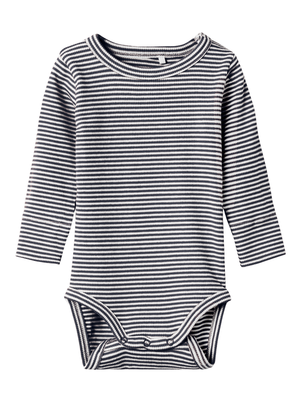 Product BODY BERRO - Dark Sapphire - Image 1