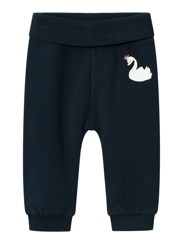 Product Pantalón Vrillie - Dark Sapphire - Image 1