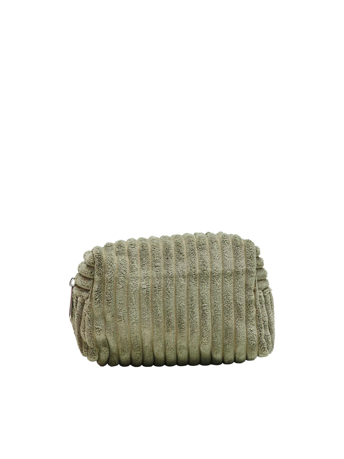 4405355