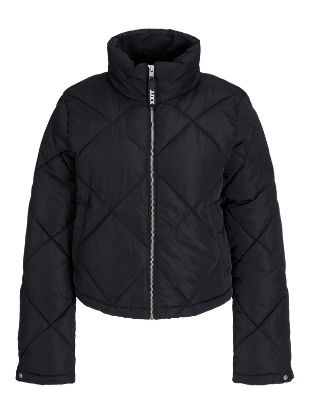 Product JACK - Black - Image 1