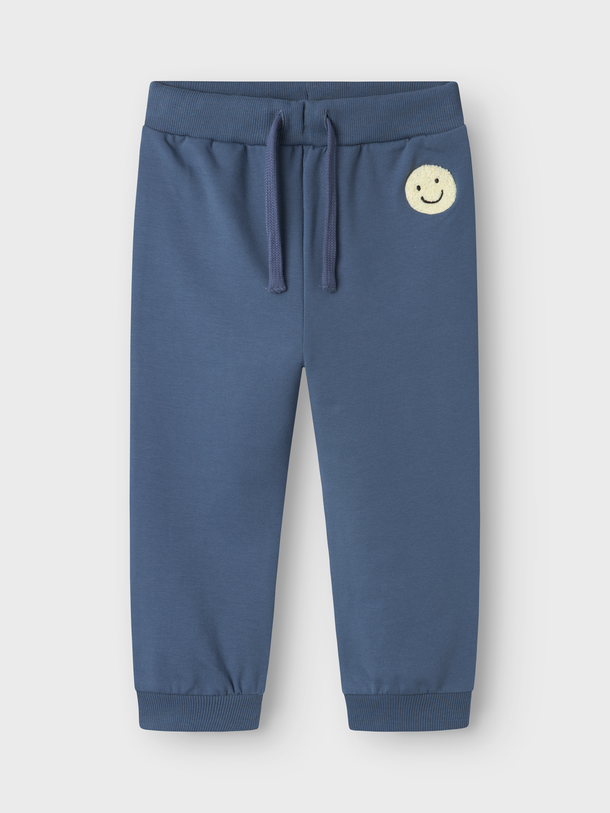 Product JOGGING SUMO - China Blue - Image 1