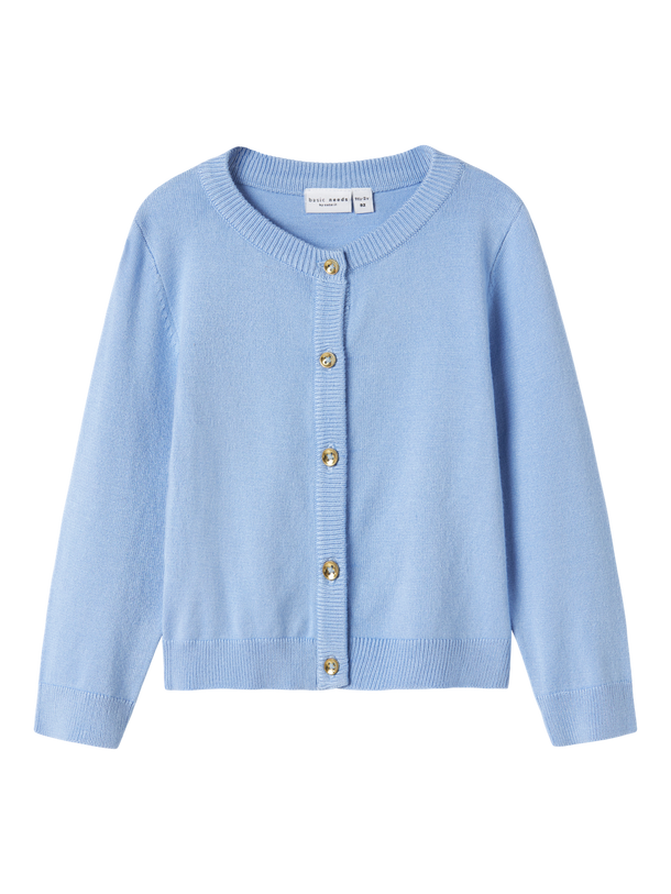 Product CARDIGAN VALMA - Serenity - Image 3