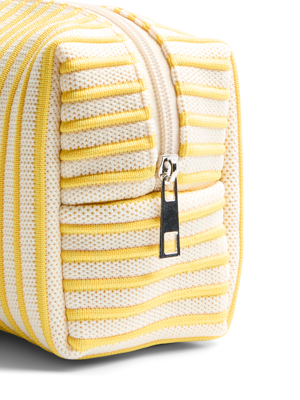Product NECESSAIRE LUCCA-Aurora - Image 2