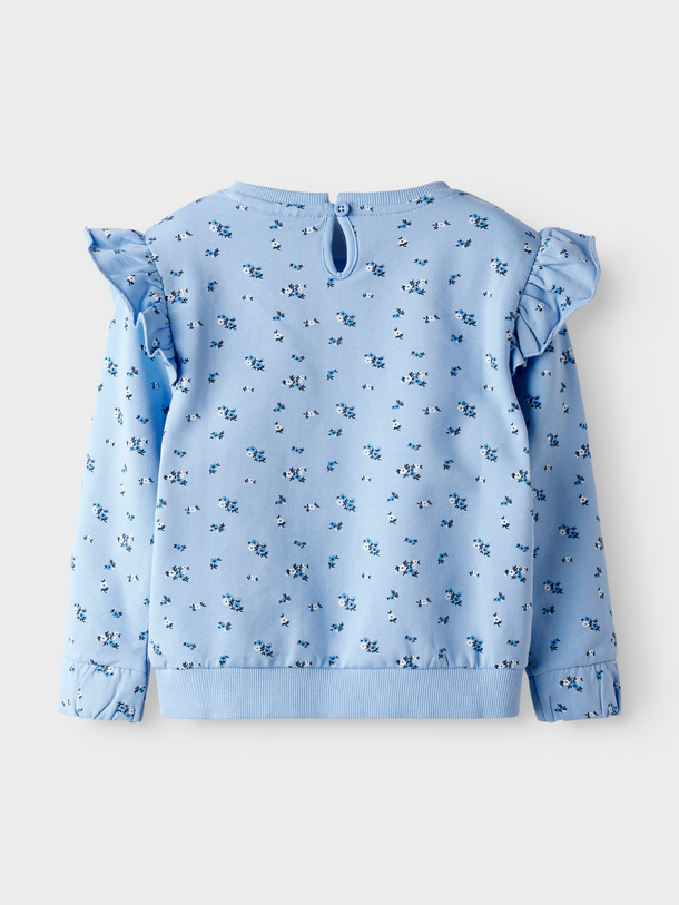 Product BUZO DYLA - Serenity - Image 4