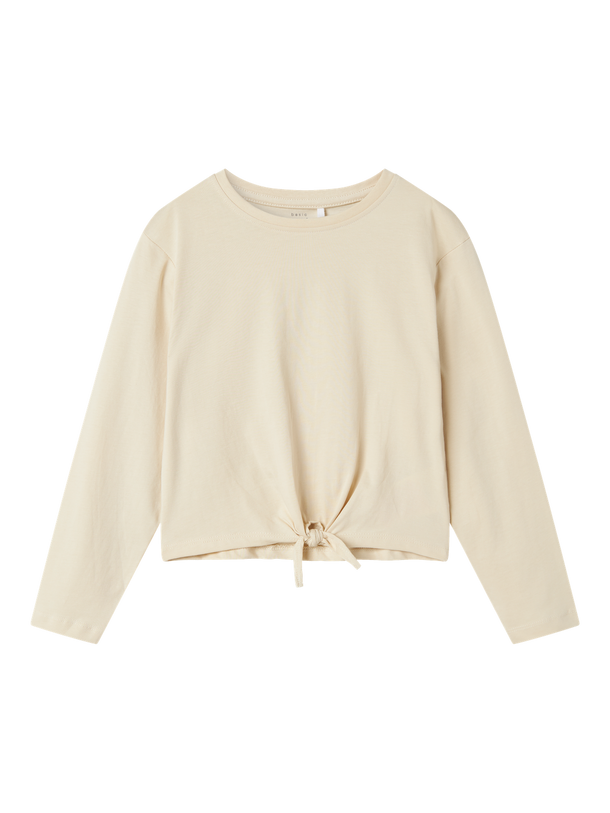 Product CAMISETA VAYA - Summer Sand - Image 3