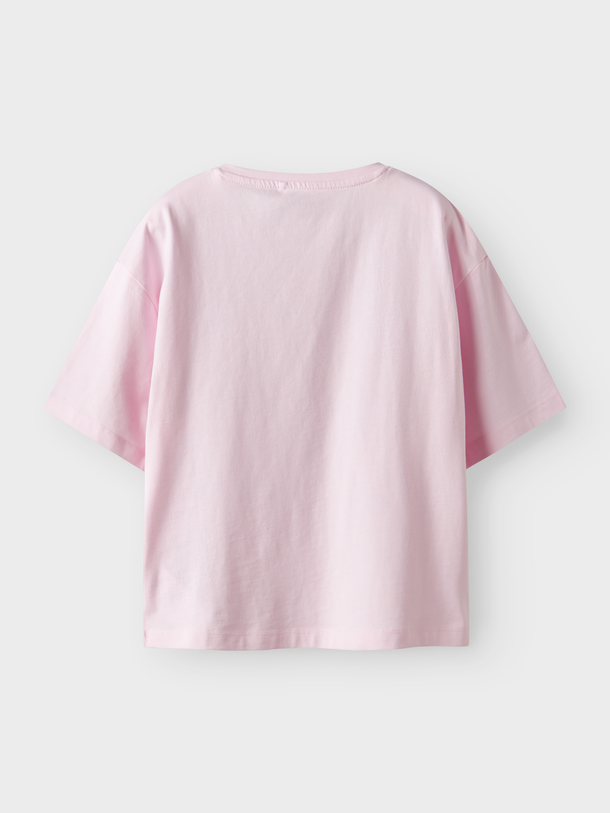 Product CAMISETA VEEN - Ballerina Print:Only You - Image 4