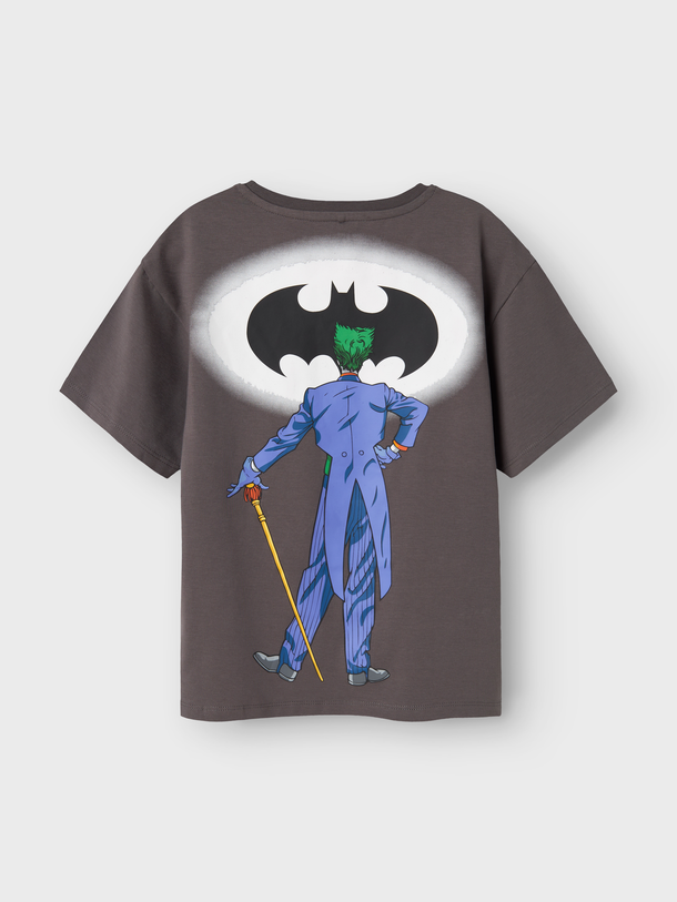 Product CAMISETA MOTTO BATMAN - Castlerock - Image 4