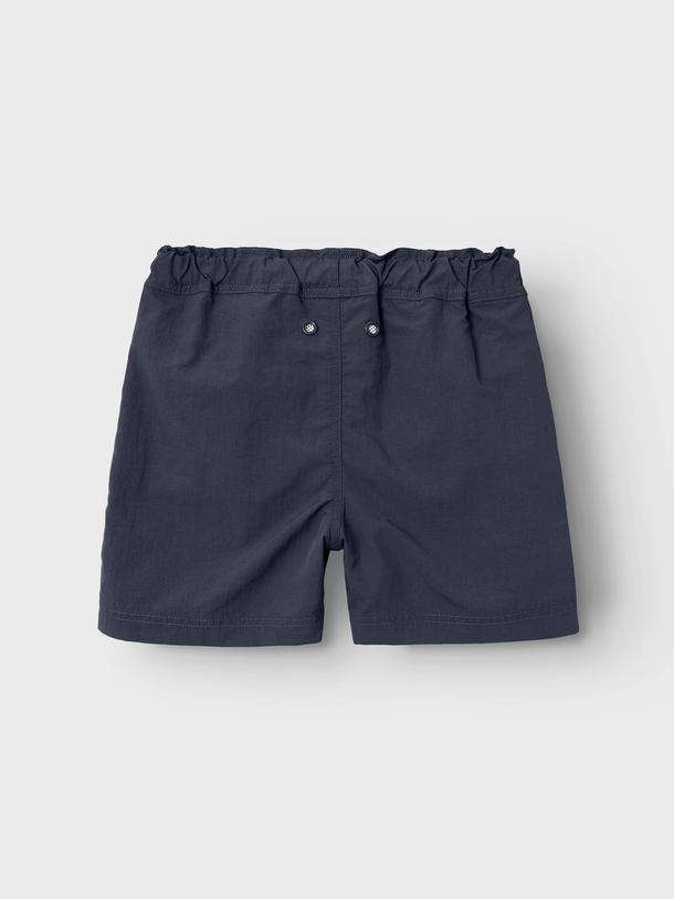 Product SHORT DE BAÑO ZAKRO - Dark Sapphire - Image 4