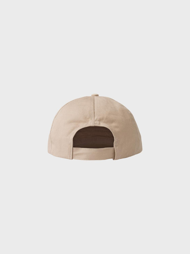 Product GORRO OTTO - Pure Cashmere Detail:Skateboard - Image 5