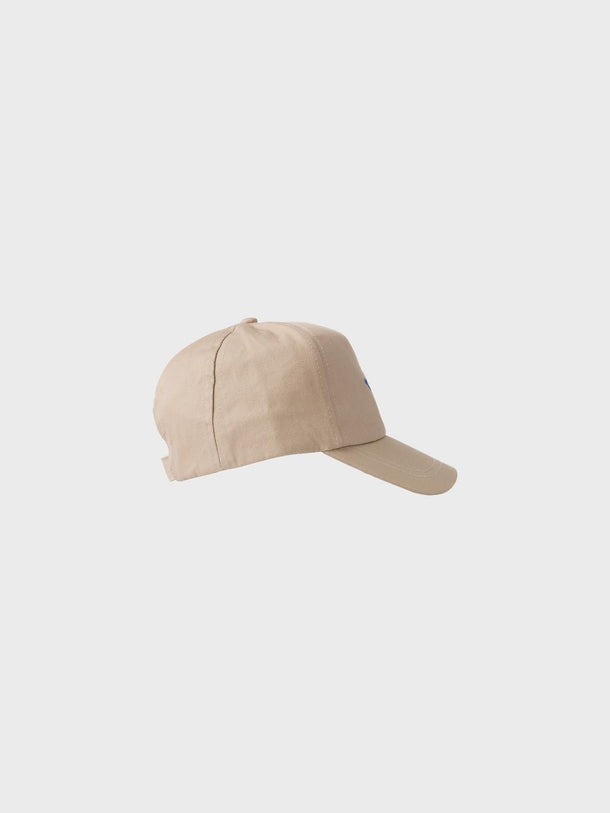 Product GORRO OTTO - Pure Cashmere Detail:Skateboard - Image 3