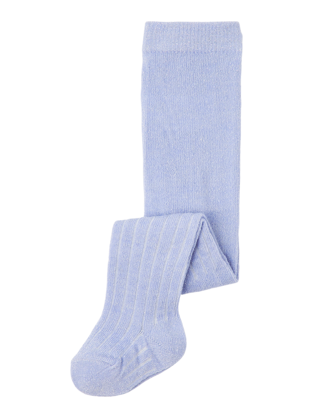 Product MEDIAS ELETTE - Cosmic Sky - Image 3