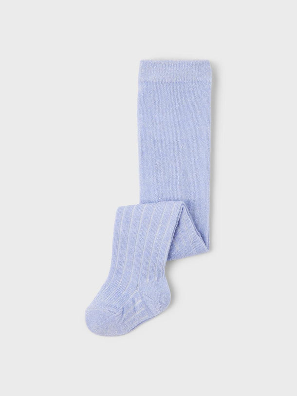 Product MEDIAS ELETTE - Cosmic Sky - Image 1