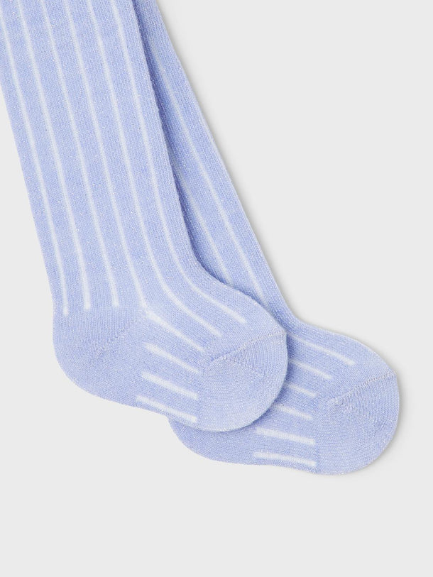 Product MEDIAS ELETTE - Cosmic Sky - Image 2