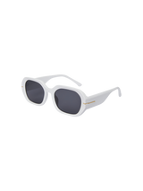 Bright White Detail:ST3