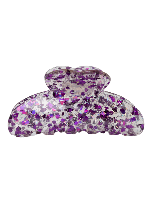 Product BROCHE RANNE - Grape Juice - Image 1