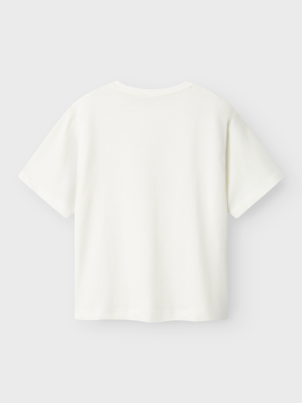 Product CAMISETA BIANA-Cloud Dancer - Image 4