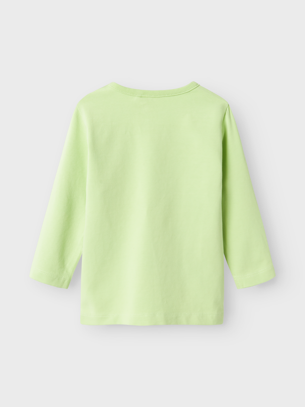 Product CAMISETA KORY  - Margarita - Image 4