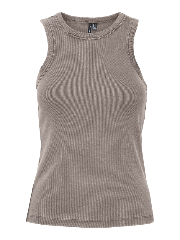 Product TOP JANE - Moon Rock - Image 4