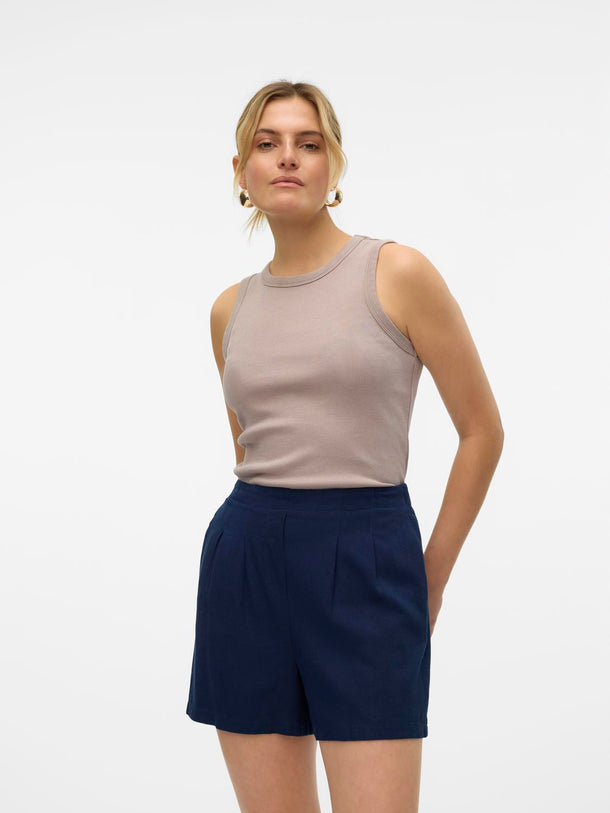 Product TOP JANE - Moon Rock - Image 1