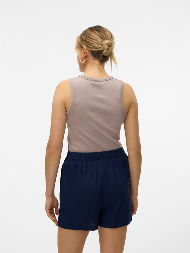 Product TOP JANE - Moon Rock - Image 3