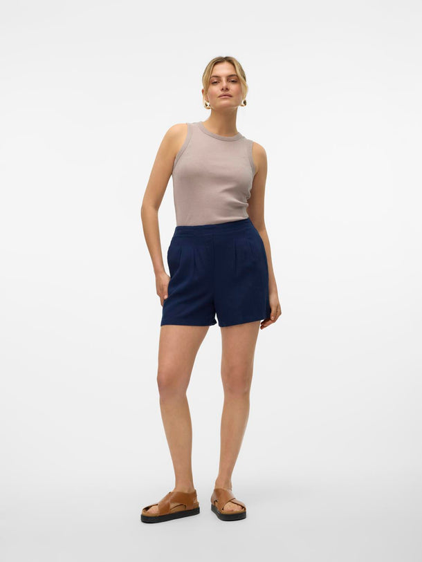 Product TOP JANE - Moon Rock - Image 2