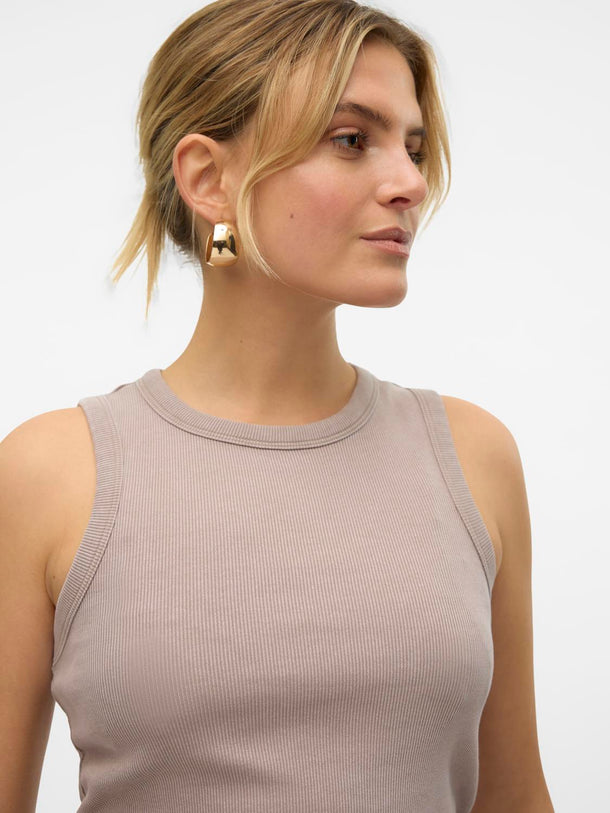 Product TOP JANE - Moon Rock - Image 5