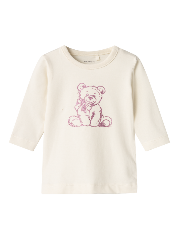 Product TOP OLANE - Jet Stream - Image 3