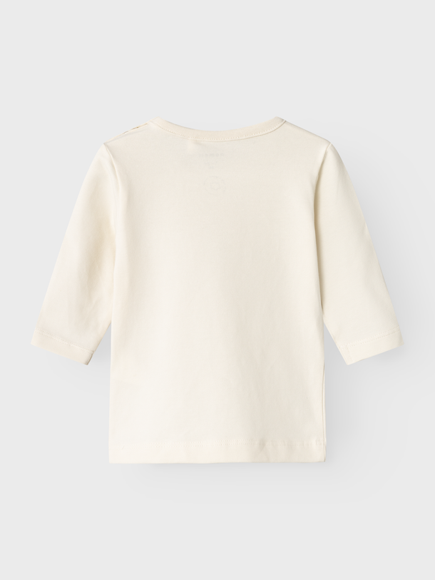 Product TOP OLANE - Jet Stream - Image 4
