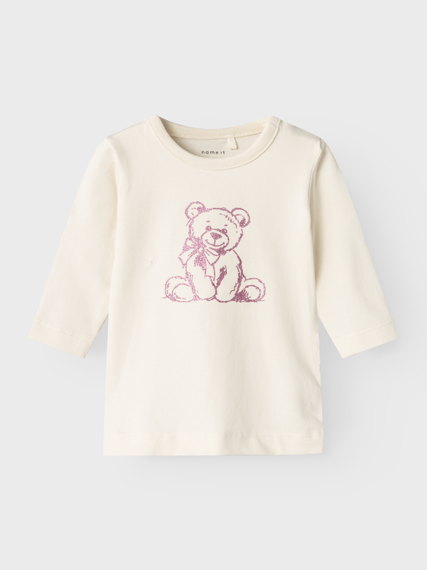 Product TOP OLANE - Jet Stream - Image 1