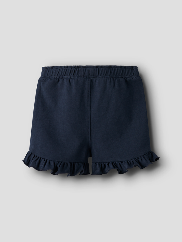 Product SHORT VASI-Navy Blazer - Image 3