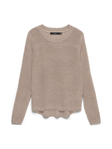 Simply Taupe Detail:SOLID