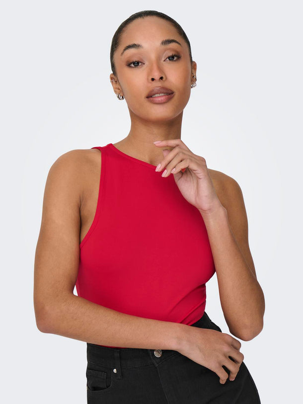 Product BODY LONE-Ski Patrol - Image 6