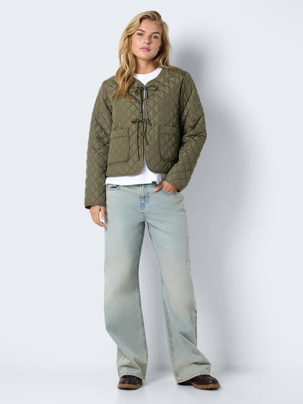 Product CHAQUETA IRIS - Kalamata - Image 3