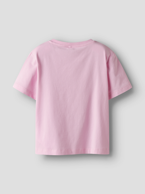 Product CAMISETA FREJANE-Sweet Dreams - Image 4
