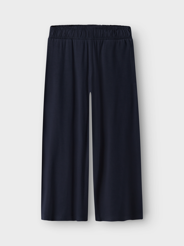 Product PANTALON LOTTE - Navy Blazer - Image 1