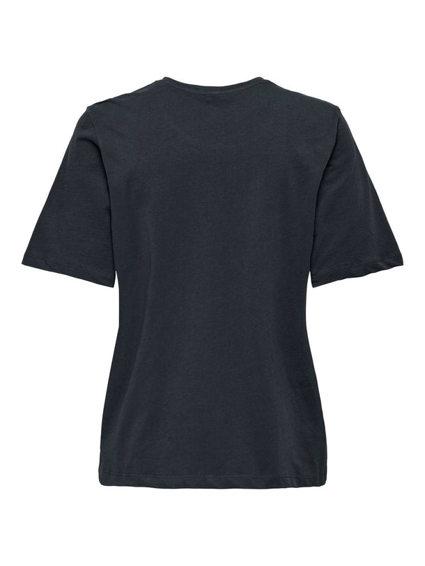 Product CAMISETA STACEY - Phantom Print:Howdy - Image 2