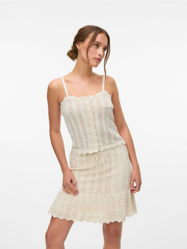 Product TOP DE PUNTO PHUKET-Birch - Image 3